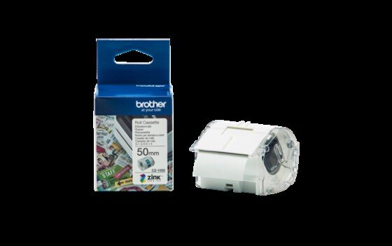 Brother CZ 1005 Full Colour continuous label roll-preview.jpg